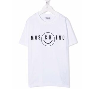 Kids Moschino Top